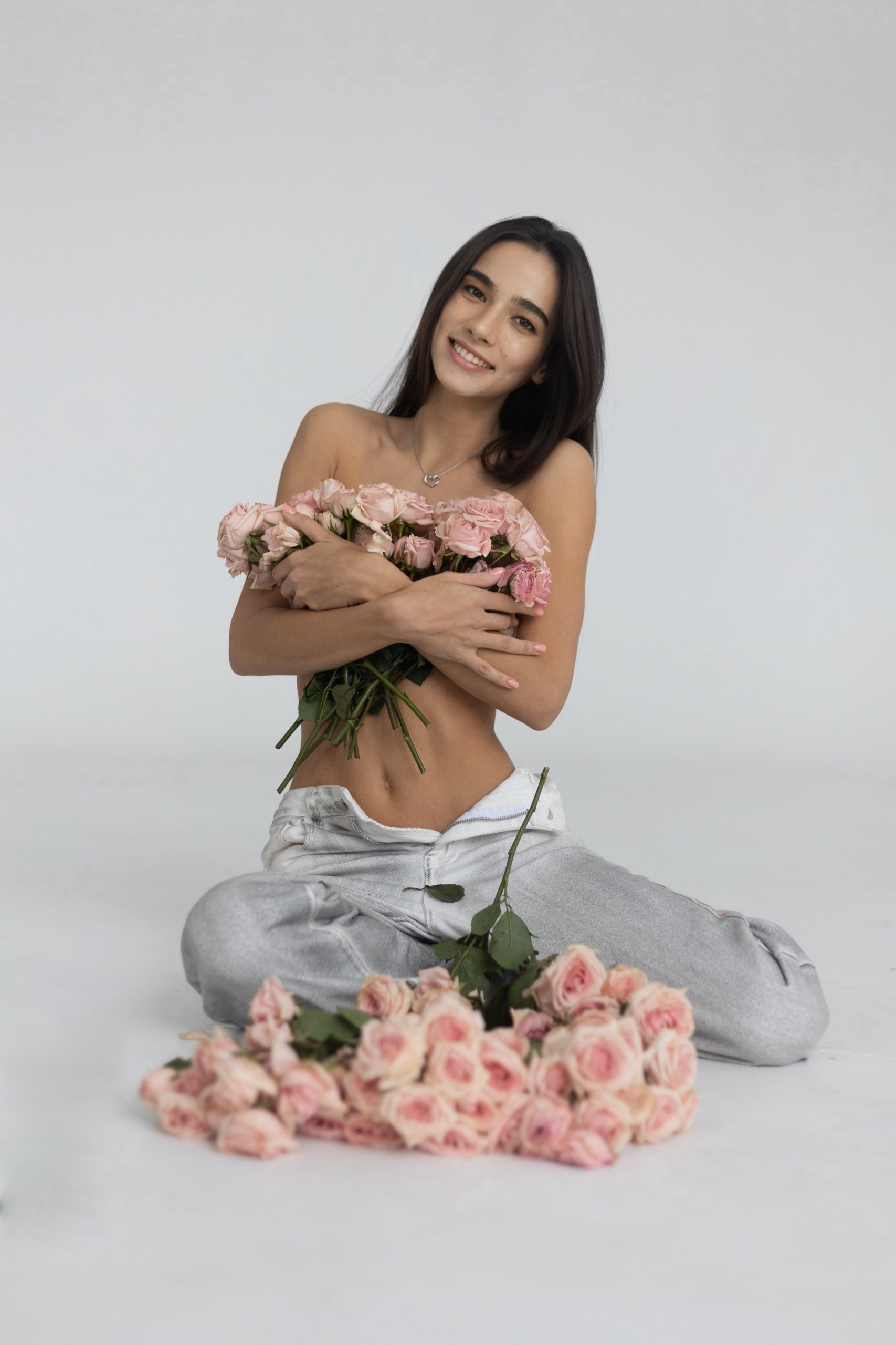 Эльвина Гараева: Женская проявленность на пике популярности!