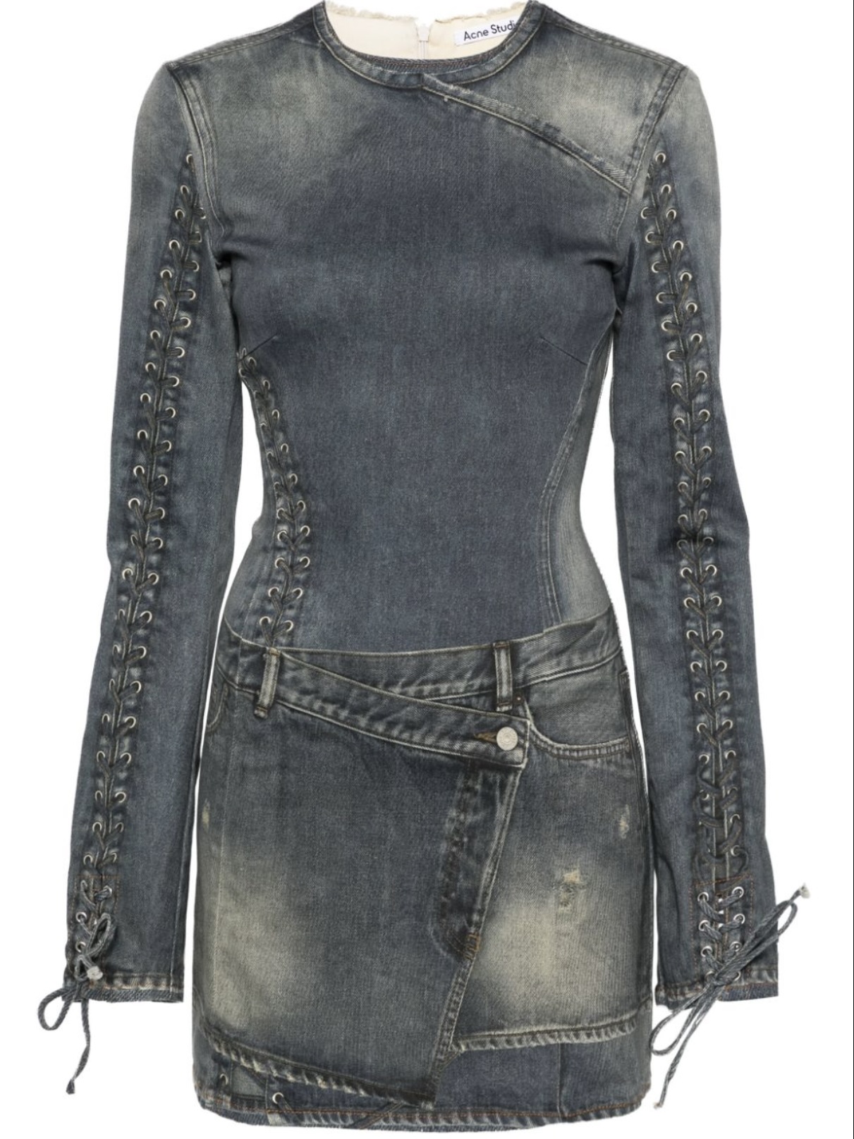 Что надеть на десятый юбилейный Пикник by Partners в Алматы?