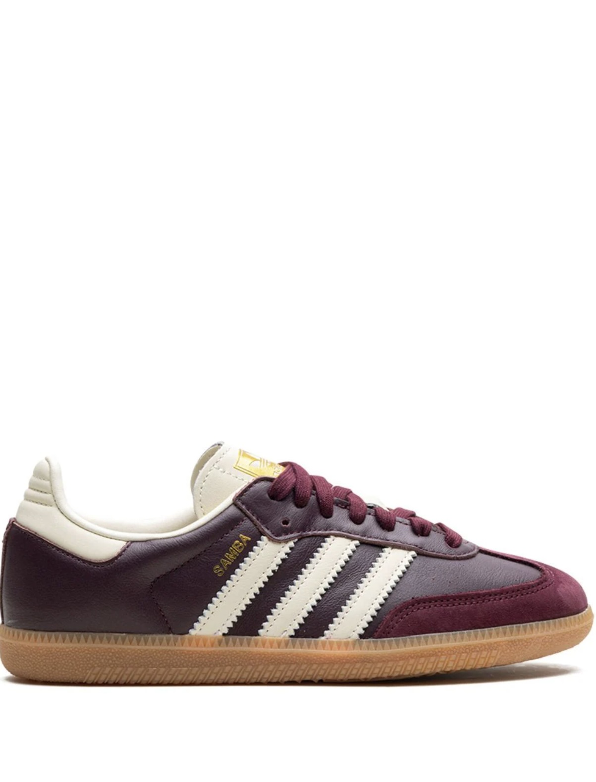 Пикник by Partners в Алматы