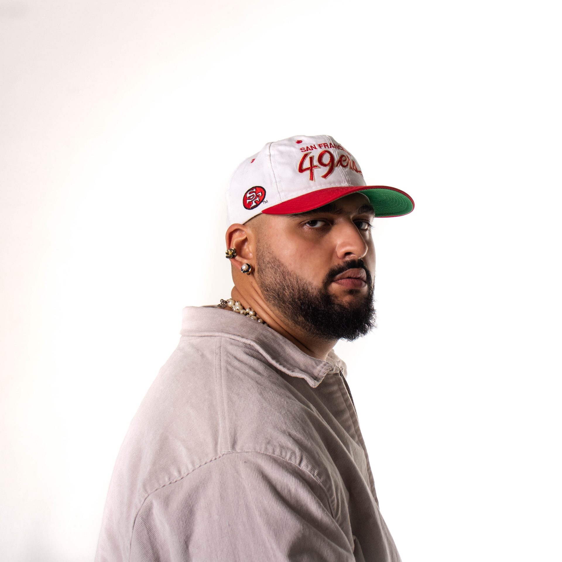 Что надеть на десятый юбилейный Пикник by Partners в Алматы?