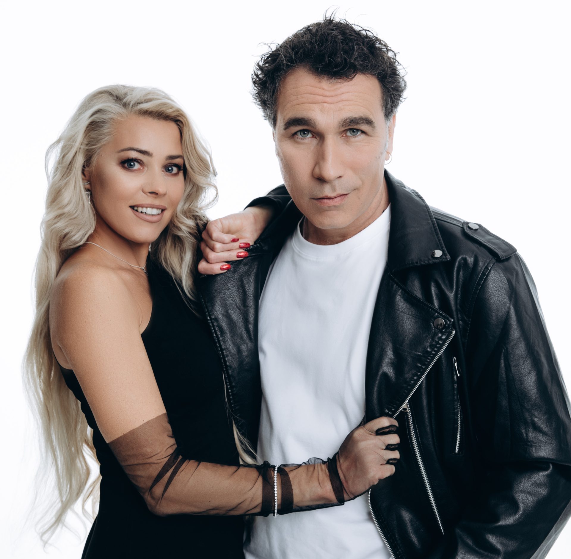 Что надеть на десятый юбилейный Пикник by Partners в Алматы?