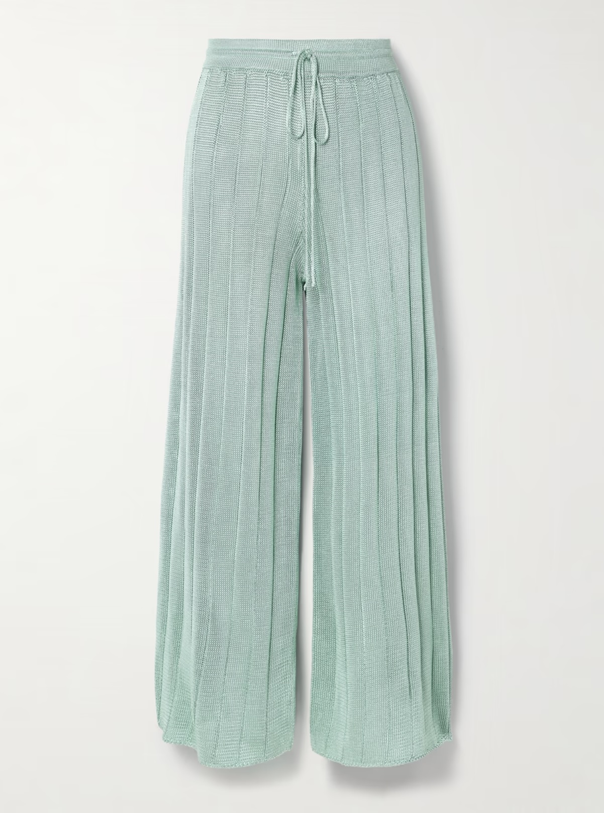 Что надеть на десятый юбилейный Пикник by Partners в Алматы?