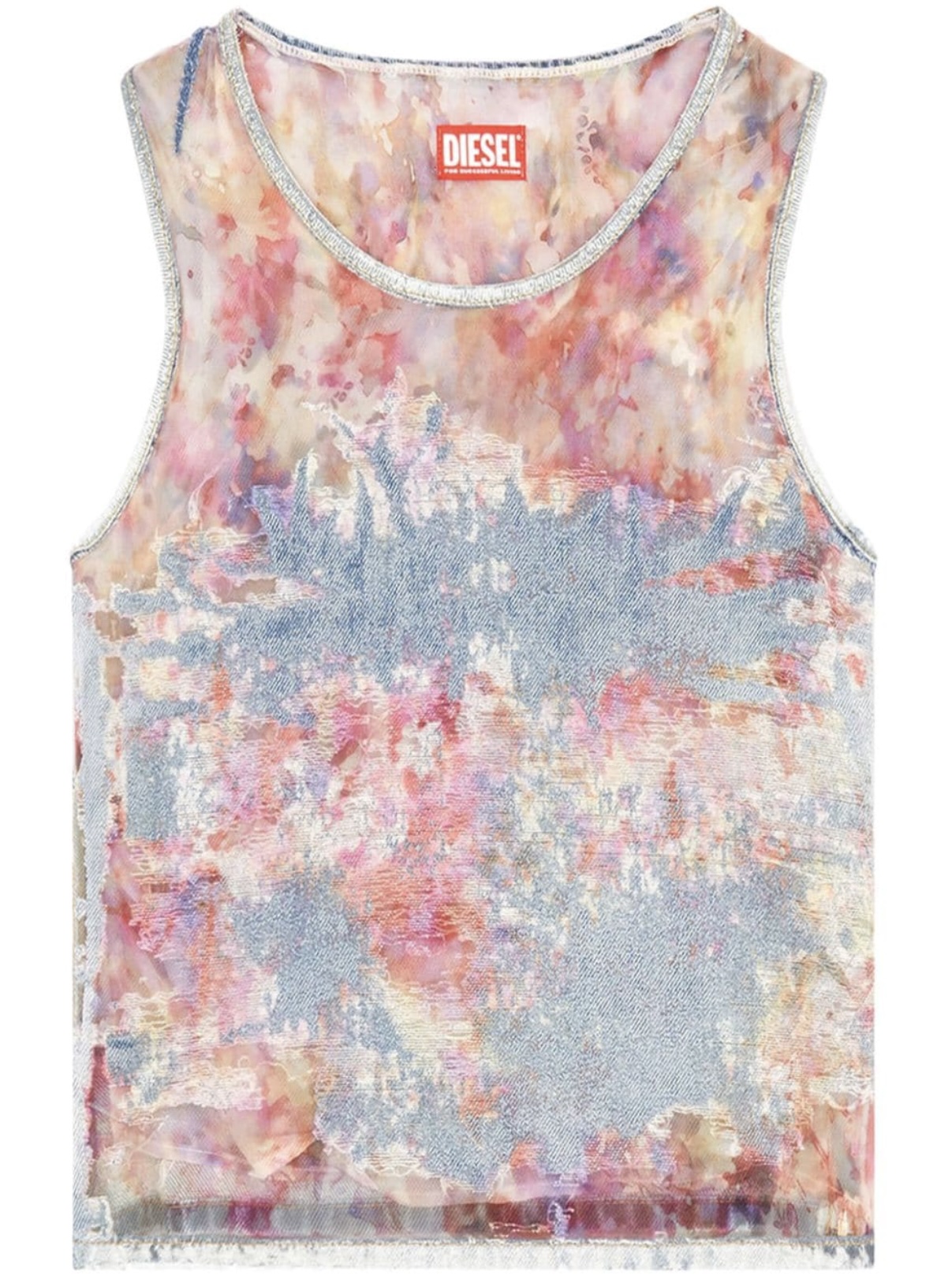 Что надеть на десятый юбилейный Пикник by Partners в Алматы?