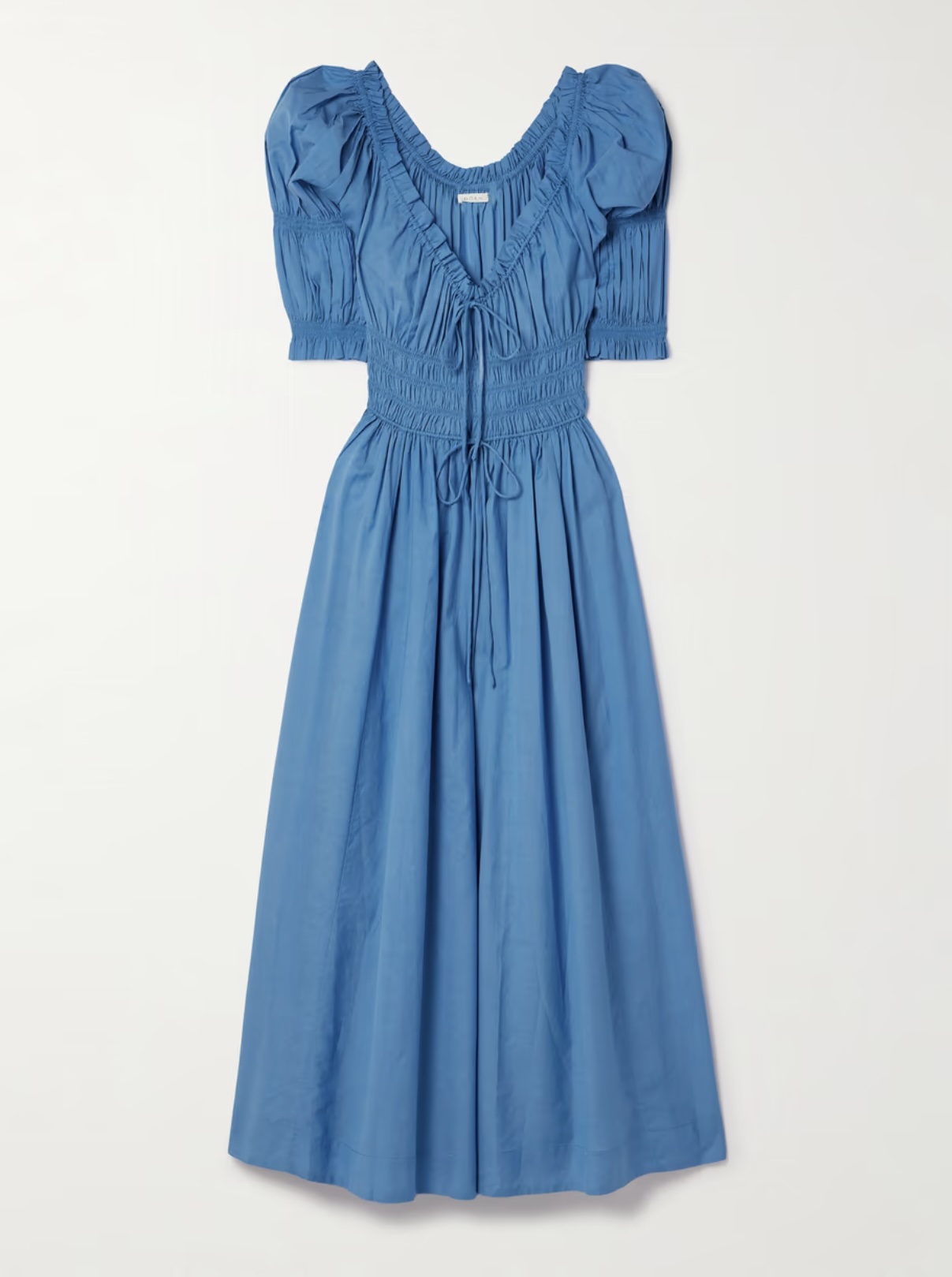 Что надеть на десятый юбилейный Пикник by Partners в Алматы?