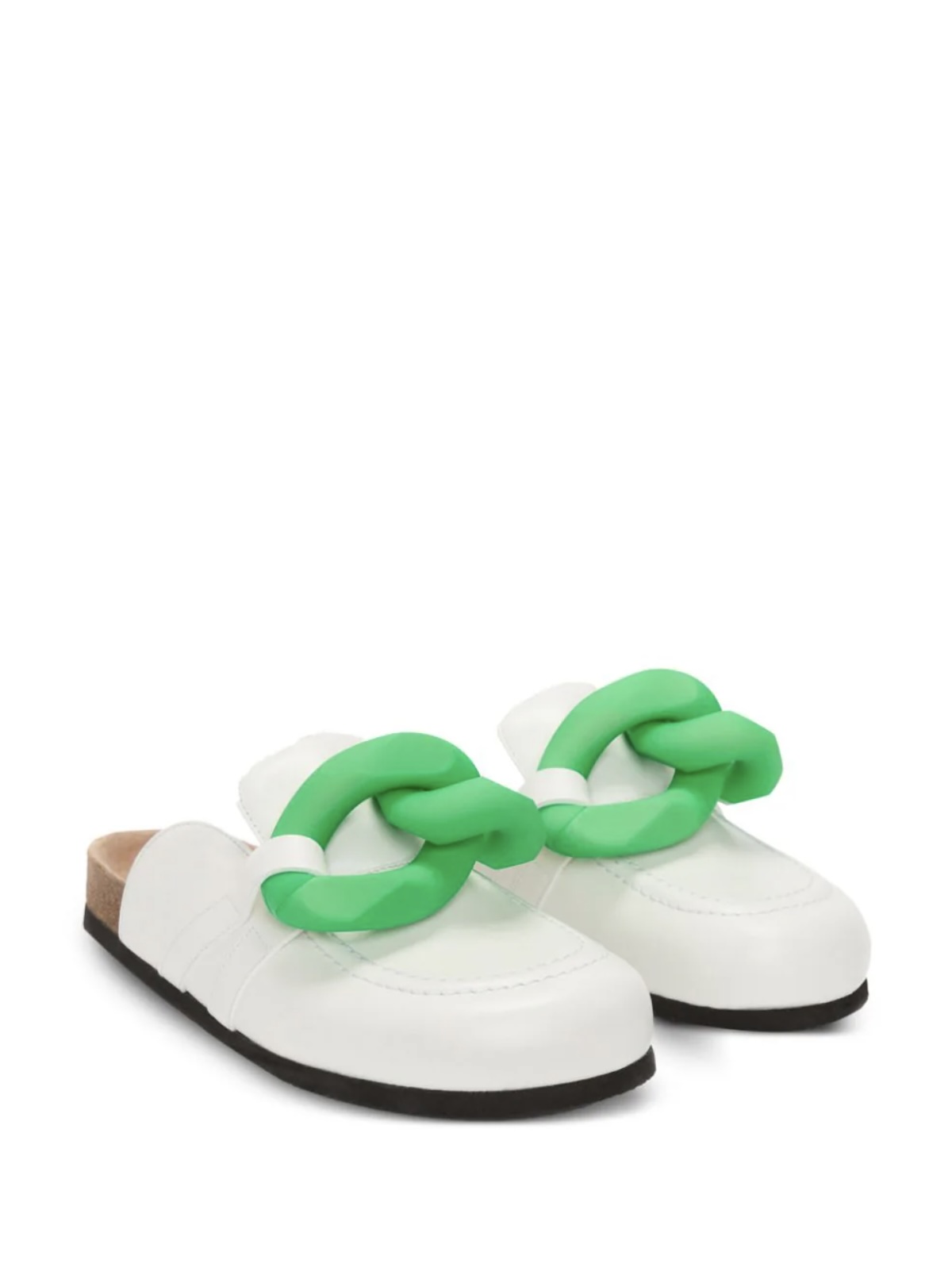 Пикник by Partners в Алматы