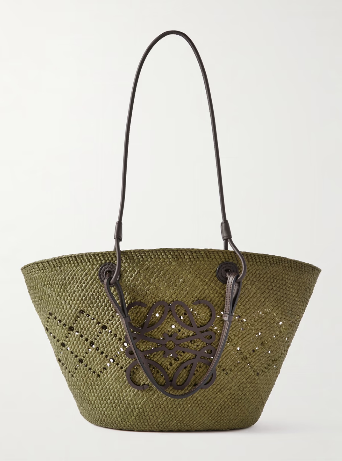 Что надеть на десятый юбилейный Пикник by Partners в Алматы?