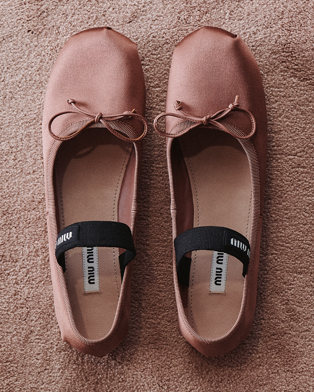 Miu Miu L'Été 2024