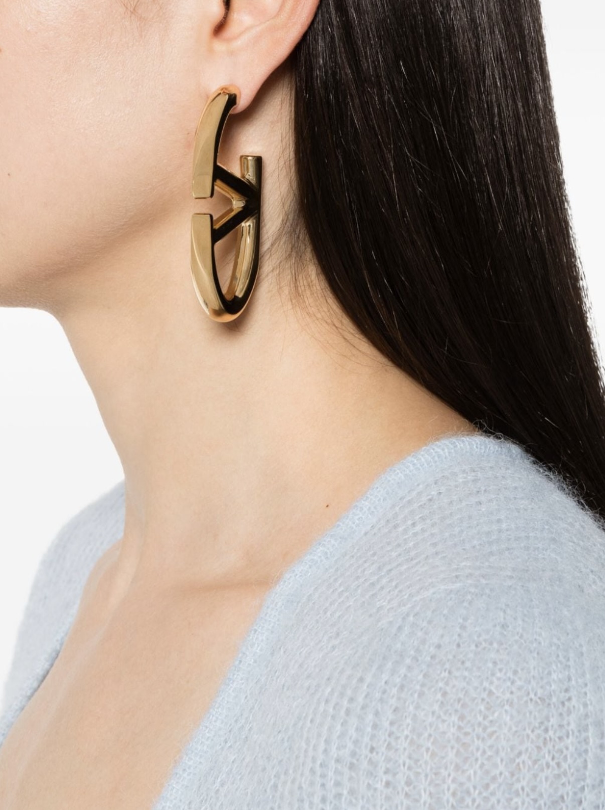 Что надеть на десятый юбилейный Пикник by Partners в Алматы?