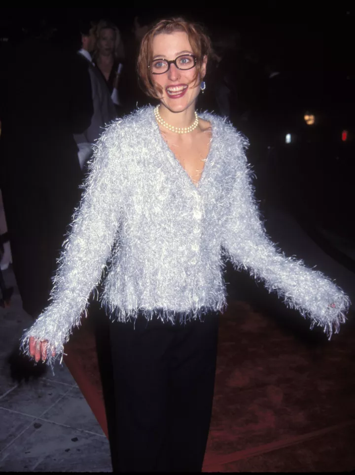 Нажмите и перетащите