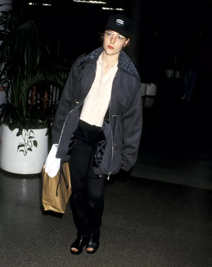 Нажмите и перетащите