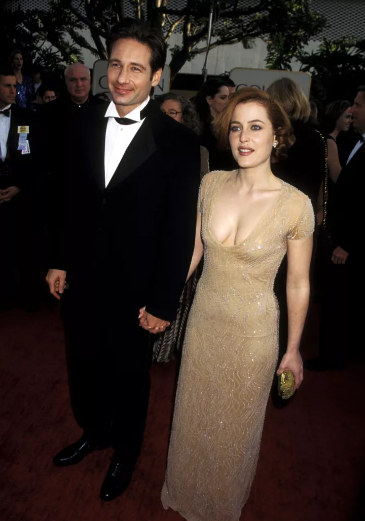 Нажмите и перетащите