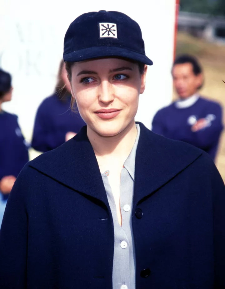 Нажмите и перетащите