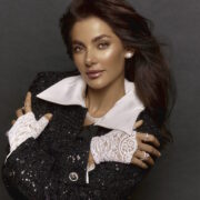 Ювелирные традиции в современном мире – Ангелина Голощапова