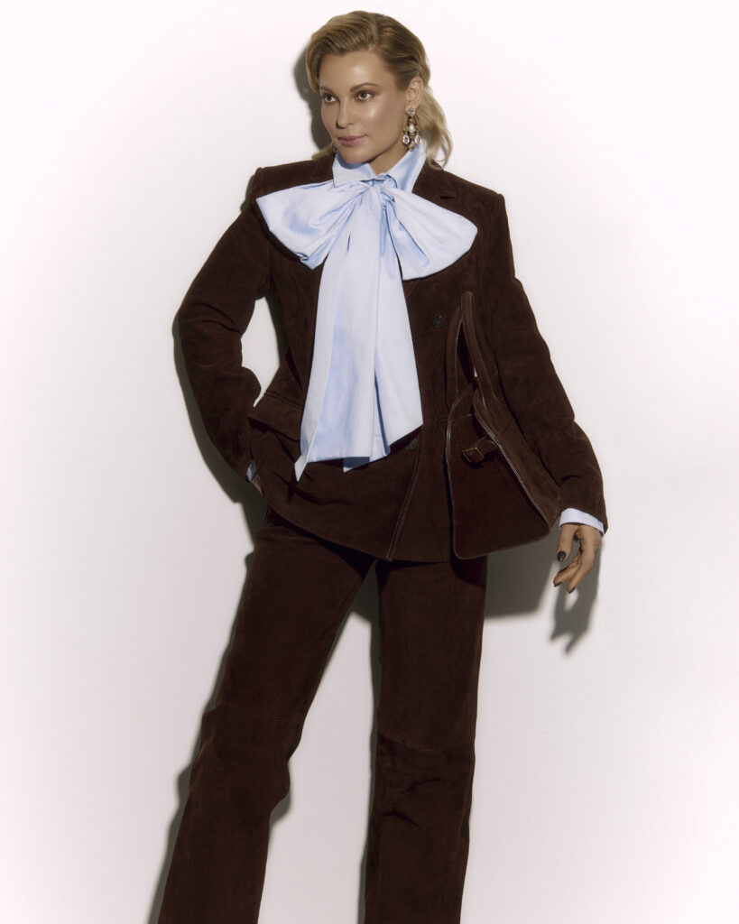 Мария Топалова