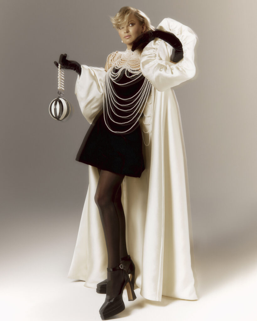 Мария Топалова