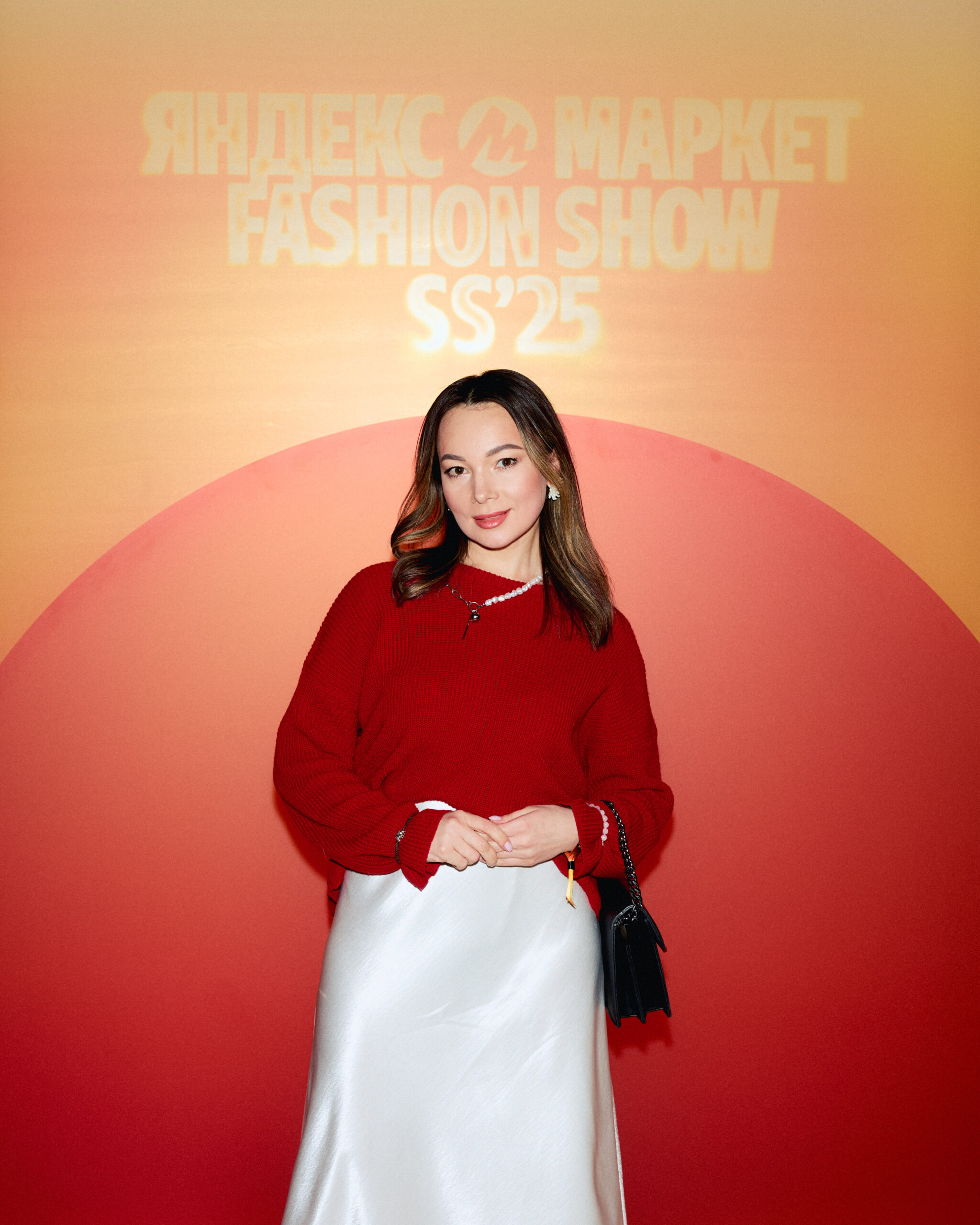 Татьяна Степанова