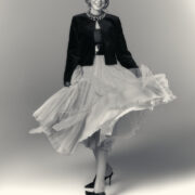 Екатерина Рублёва