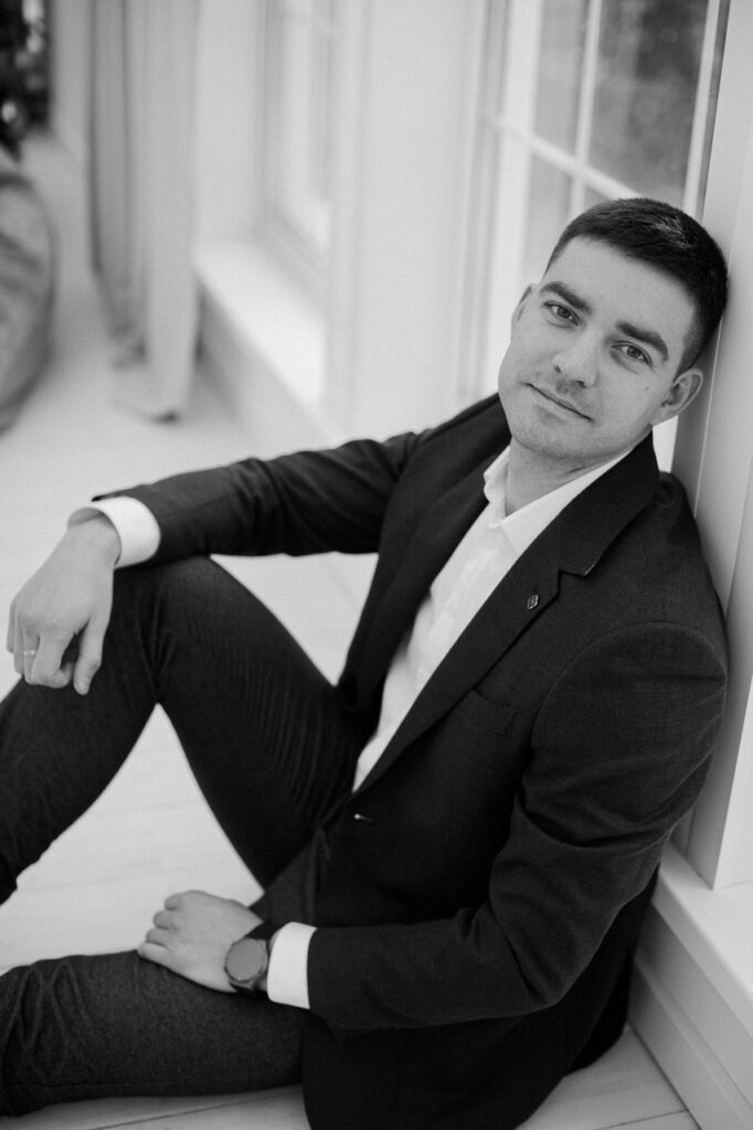 Курс по криптовалюте от Ефремова Льва — реальные отзывы