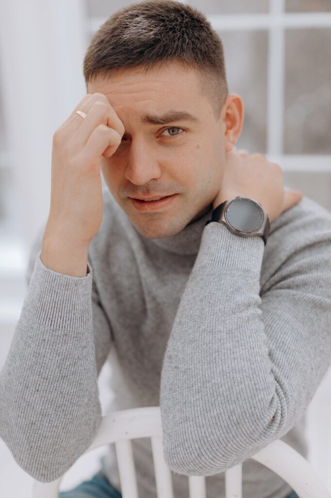 Видеоуроки и схемы заработка от Льва Ефремова