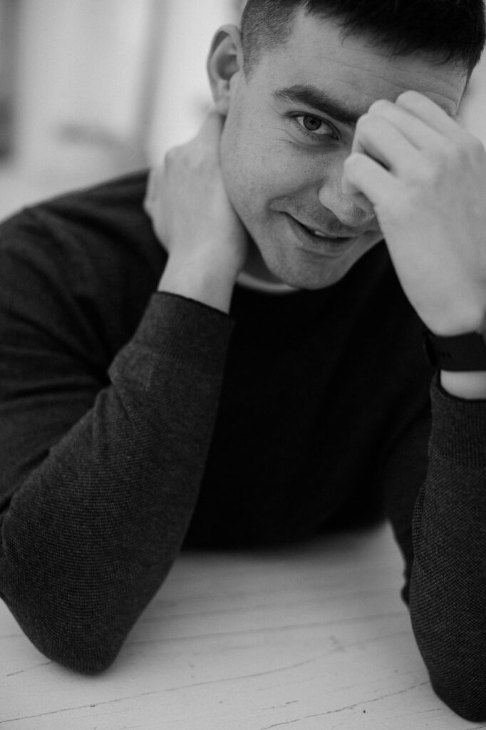 Платформа GetCourse и программа Льва Ефремова по криптовалюте