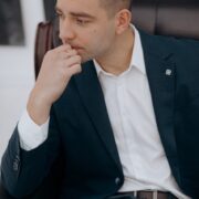 Обучение криптовалюте от Ефремова Льва для начинающих