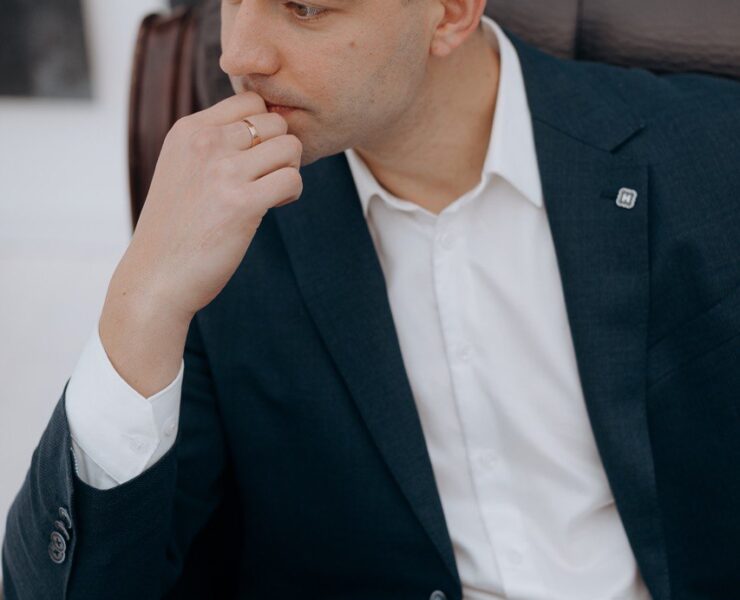 Обучение криптовалюте от Ефремова Льва для начинающих