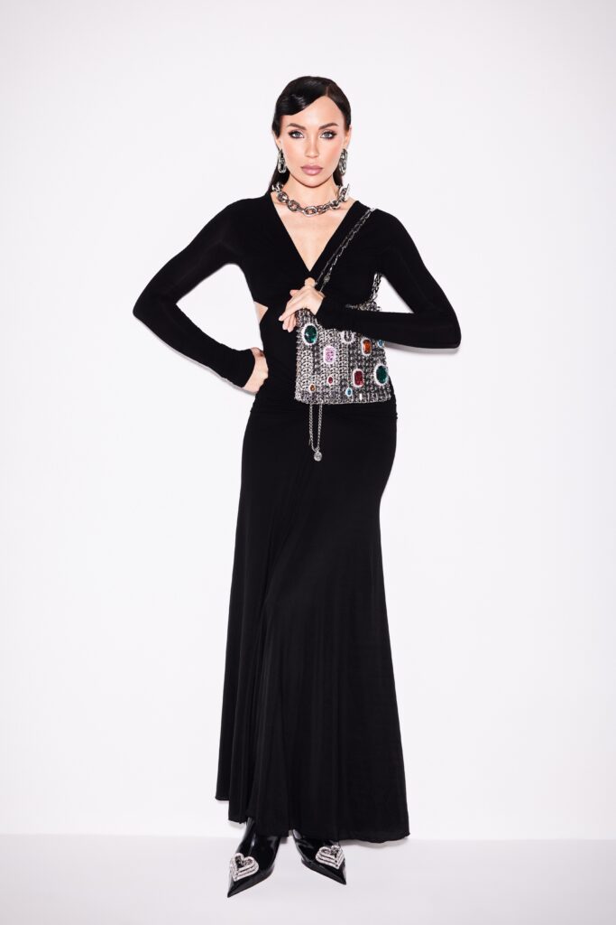 Анастасия Ионина-Барашкова