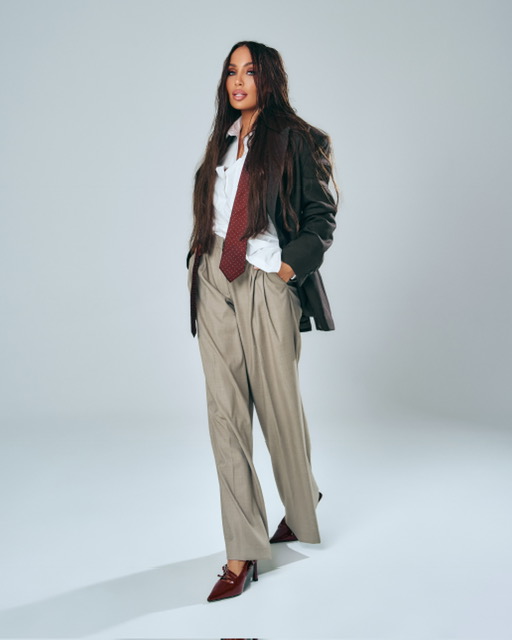 Анастасия Ионина-Барашкова