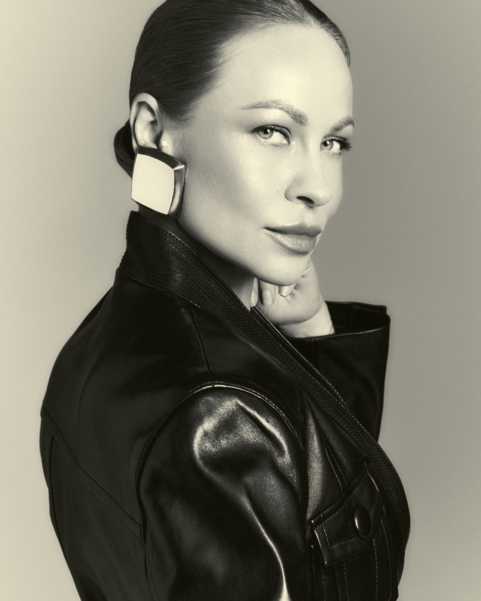 Елена Уразова