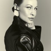 Елена Уразова