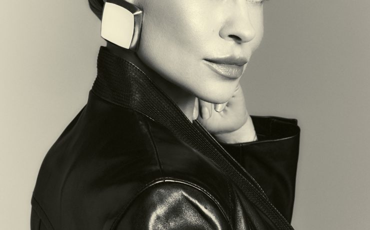 Елена Уразова