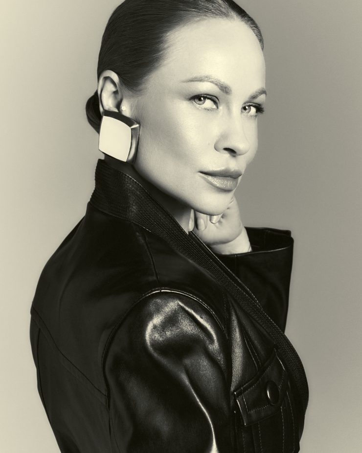 Елена Уразова